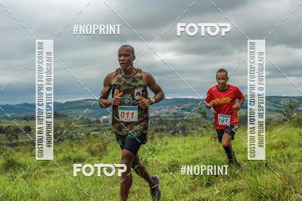 Buy your photos of the eventBarroso Trail Run - 1 Etapa do Ranking RTR on Fotop