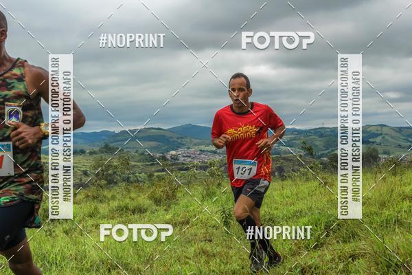 Buy your photos of the eventBarroso Trail Run - 1 Etapa do Ranking RTR on Fotop