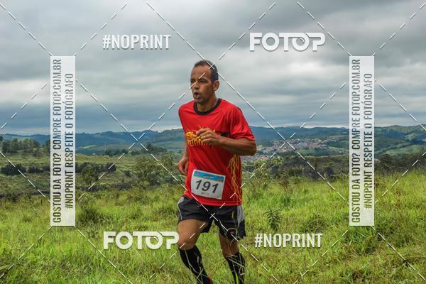 Buy your photos of the eventBarroso Trail Run - 1 Etapa do Ranking RTR on Fotop