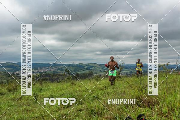 Buy your photos of the eventBarroso Trail Run - 1 Etapa do Ranking RTR on Fotop