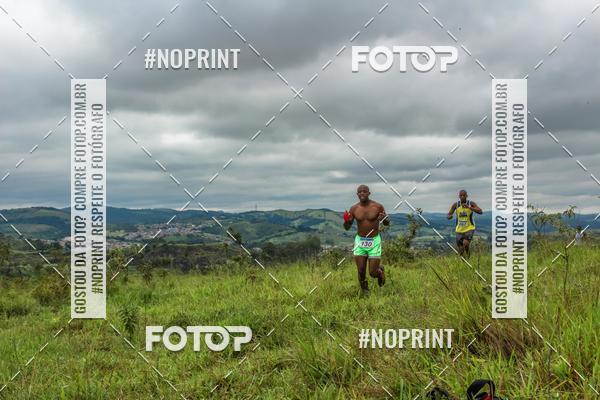 Buy your photos of the eventBarroso Trail Run - 1 Etapa do Ranking RTR on Fotop
