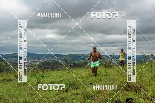 Buy your photos of the eventBarroso Trail Run - 1 Etapa do Ranking RTR on Fotop