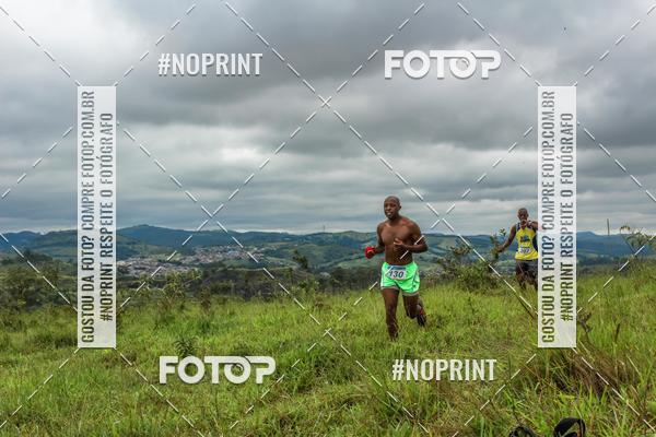 Buy your photos of the eventBarroso Trail Run - 1 Etapa do Ranking RTR on Fotop