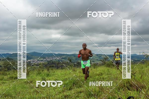 Buy your photos of the eventBarroso Trail Run - 1 Etapa do Ranking RTR on Fotop