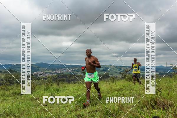 Buy your photos of the eventBarroso Trail Run - 1 Etapa do Ranking RTR on Fotop