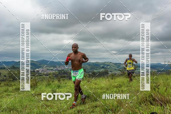 Buy your photos of the eventBarroso Trail Run - 1 Etapa do Ranking RTR on Fotop