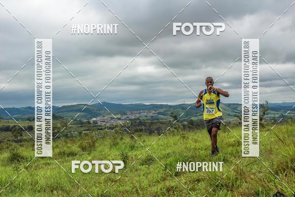 Buy your photos of the eventBarroso Trail Run - 1 Etapa do Ranking RTR on Fotop