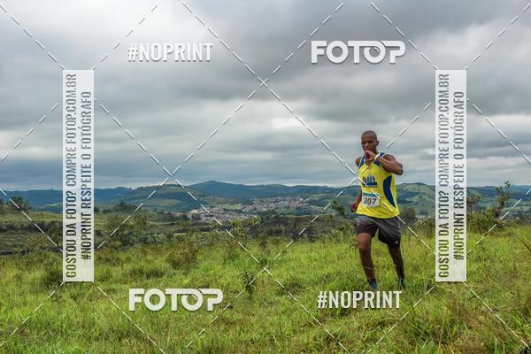 Buy your photos of the eventBarroso Trail Run - 1 Etapa do Ranking RTR on Fotop