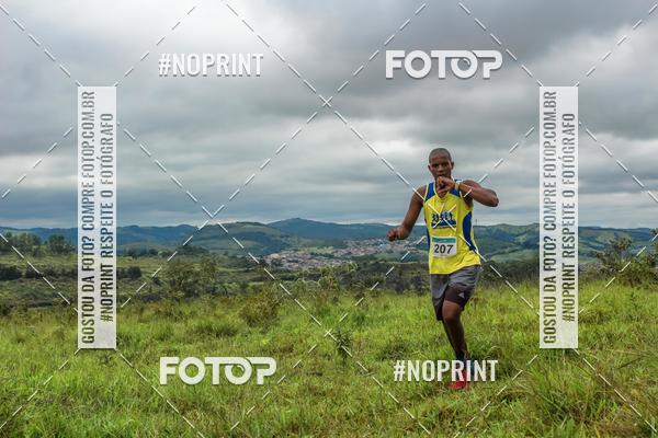 Buy your photos of the eventBarroso Trail Run - 1 Etapa do Ranking RTR on Fotop