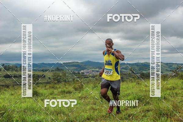 Buy your photos of the eventBarroso Trail Run - 1 Etapa do Ranking RTR on Fotop