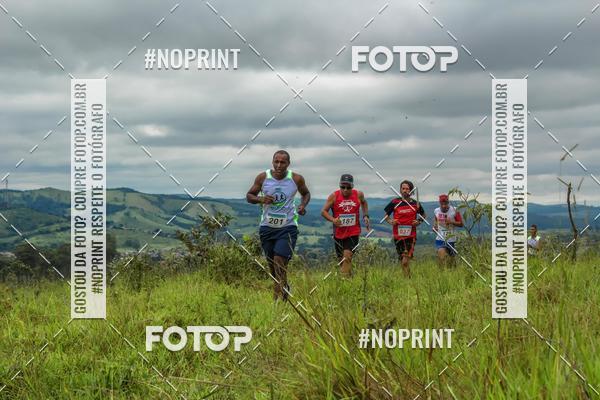 Buy your photos of the eventBarroso Trail Run - 1 Etapa do Ranking RTR on Fotop
