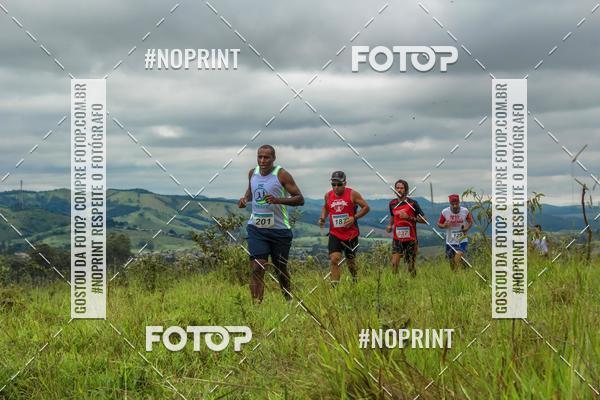 Buy your photos of the eventBarroso Trail Run - 1 Etapa do Ranking RTR on Fotop