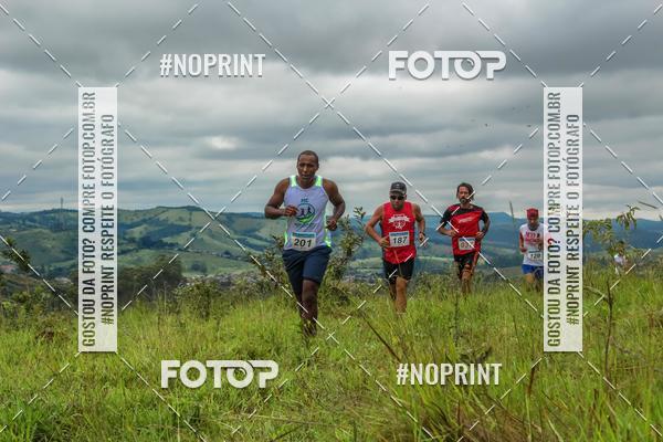 Buy your photos of the eventBarroso Trail Run - 1 Etapa do Ranking RTR on Fotop