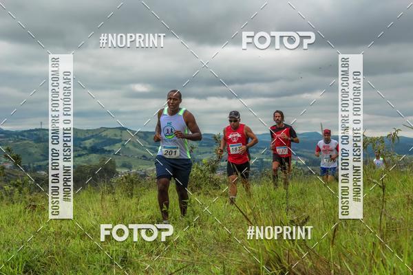 Buy your photos of the eventBarroso Trail Run - 1 Etapa do Ranking RTR on Fotop