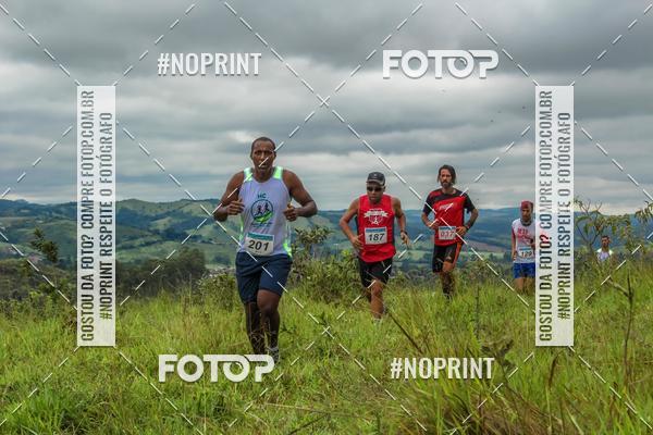 Buy your photos of the eventBarroso Trail Run - 1 Etapa do Ranking RTR on Fotop
