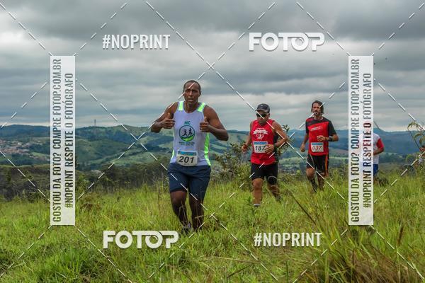 Buy your photos of the eventBarroso Trail Run - 1 Etapa do Ranking RTR on Fotop