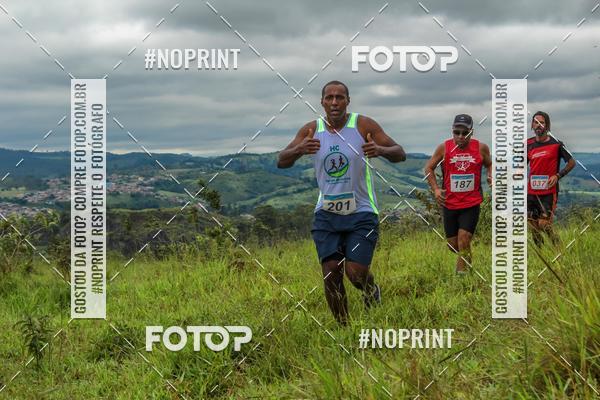 Buy your photos of the eventBarroso Trail Run - 1 Etapa do Ranking RTR on Fotop