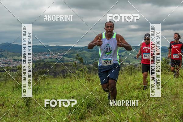 Buy your photos of the eventBarroso Trail Run - 1 Etapa do Ranking RTR on Fotop