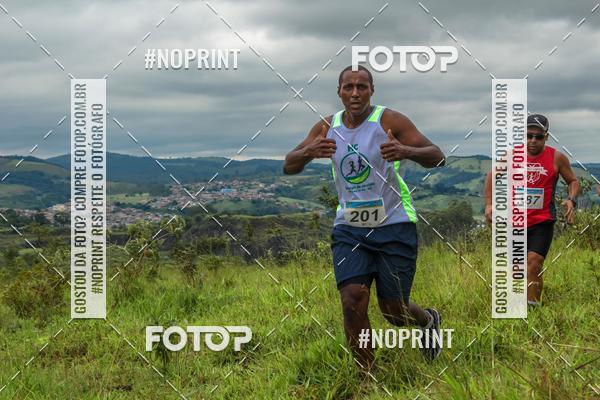 Buy your photos of the eventBarroso Trail Run - 1 Etapa do Ranking RTR on Fotop