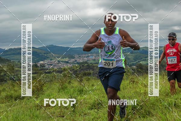 Buy your photos of the eventBarroso Trail Run - 1 Etapa do Ranking RTR on Fotop