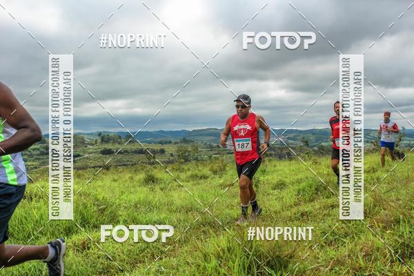 Buy your photos of the eventBarroso Trail Run - 1 Etapa do Ranking RTR on Fotop