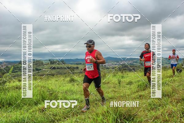 Buy your photos of the eventBarroso Trail Run - 1 Etapa do Ranking RTR on Fotop