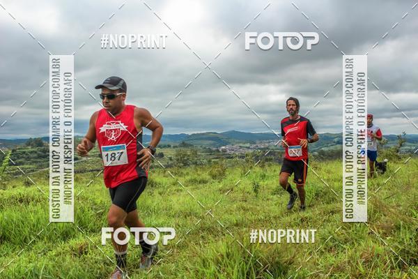 Buy your photos of the eventBarroso Trail Run - 1 Etapa do Ranking RTR on Fotop
