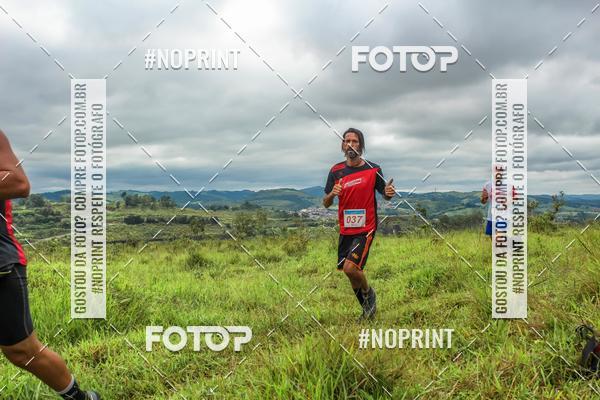 Buy your photos of the eventBarroso Trail Run - 1 Etapa do Ranking RTR on Fotop
