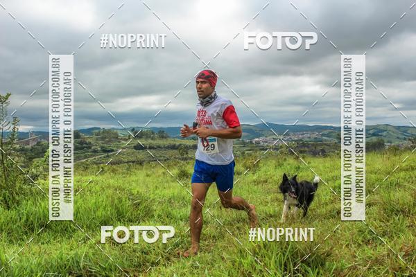Buy your photos of the eventBarroso Trail Run - 1 Etapa do Ranking RTR on Fotop