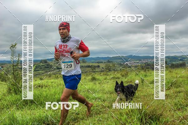 Buy your photos of the eventBarroso Trail Run - 1 Etapa do Ranking RTR on Fotop