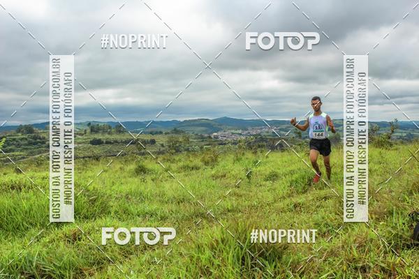 Buy your photos of the eventBarroso Trail Run - 1 Etapa do Ranking RTR on Fotop