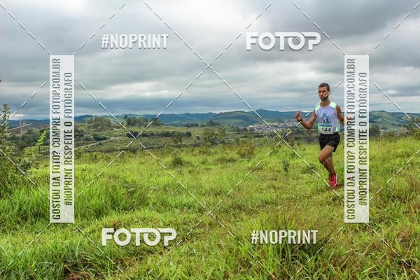 Buy your photos of the eventBarroso Trail Run - 1 Etapa do Ranking RTR on Fotop