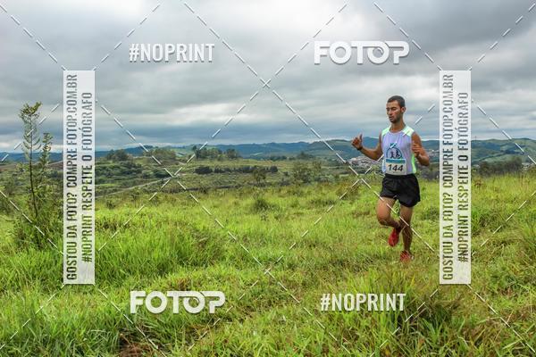 Buy your photos of the eventBarroso Trail Run - 1 Etapa do Ranking RTR on Fotop