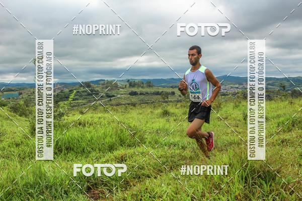 Buy your photos of the eventBarroso Trail Run - 1 Etapa do Ranking RTR on Fotop