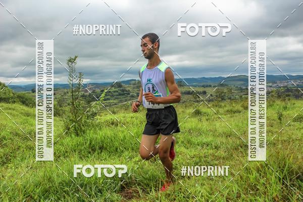 Buy your photos of the eventBarroso Trail Run - 1 Etapa do Ranking RTR on Fotop