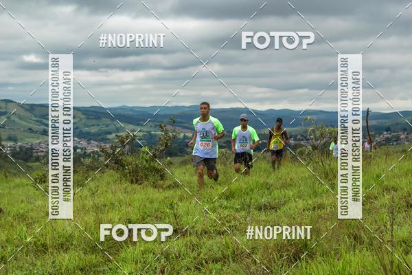 Buy your photos of the eventBarroso Trail Run - 1 Etapa do Ranking RTR on Fotop
