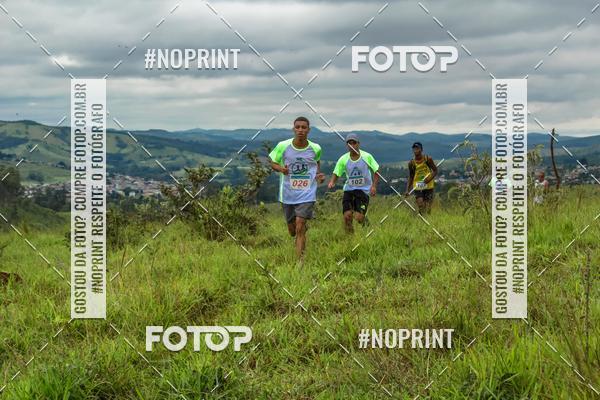 Buy your photos of the eventBarroso Trail Run - 1 Etapa do Ranking RTR on Fotop