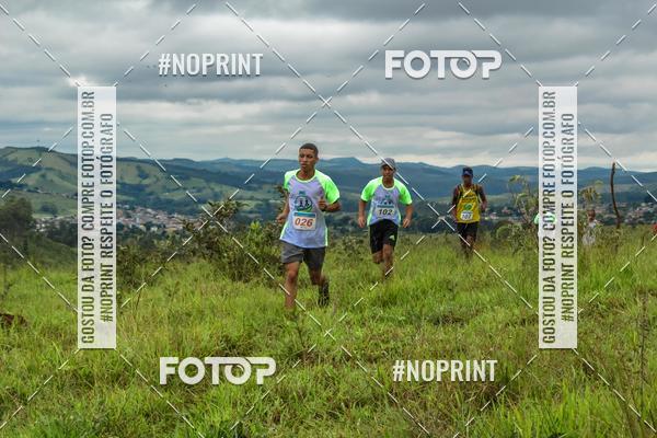 Buy your photos of the eventBarroso Trail Run - 1 Etapa do Ranking RTR on Fotop