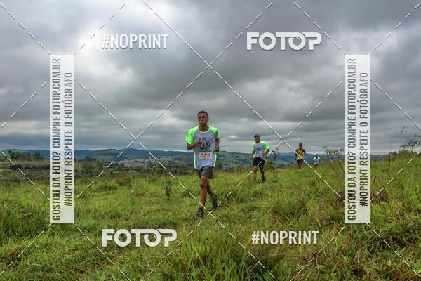 Buy your photos of the eventBarroso Trail Run - 1 Etapa do Ranking RTR on Fotop