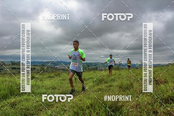 Buy your photos of the eventBarroso Trail Run - 1 Etapa do Ranking RTR on Fotop