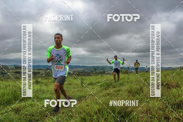 Buy your photos of the eventBarroso Trail Run - 1 Etapa do Ranking RTR on Fotop