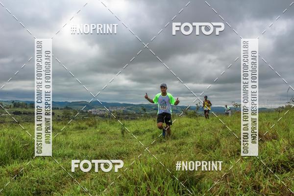 Buy your photos of the eventBarroso Trail Run - 1 Etapa do Ranking RTR on Fotop