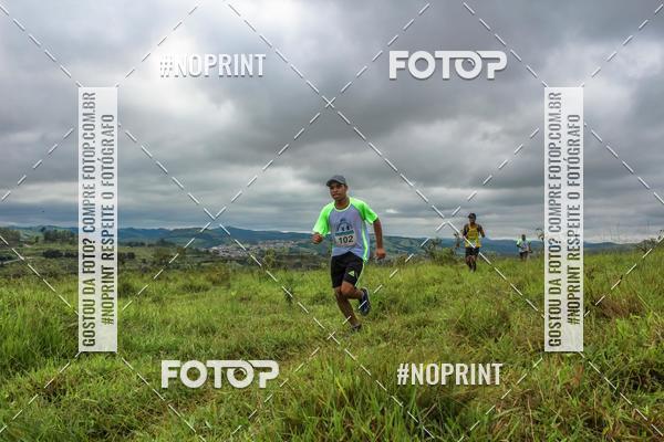 Buy your photos of the eventBarroso Trail Run - 1 Etapa do Ranking RTR on Fotop