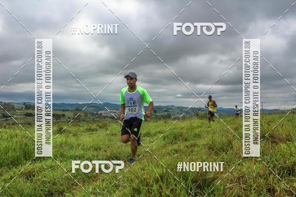 Buy your photos of the eventBarroso Trail Run - 1 Etapa do Ranking RTR on Fotop