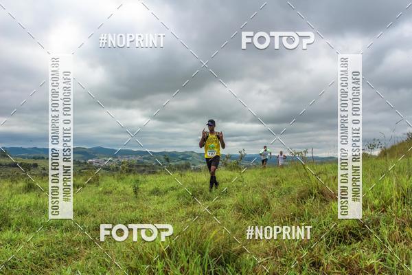 Buy your photos of the eventBarroso Trail Run - 1 Etapa do Ranking RTR on Fotop