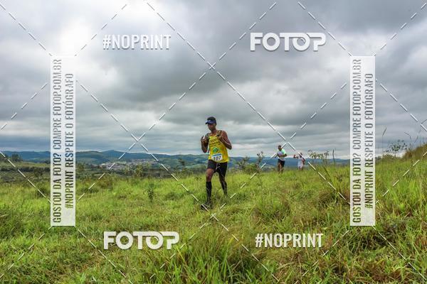 Buy your photos of the eventBarroso Trail Run - 1 Etapa do Ranking RTR on Fotop