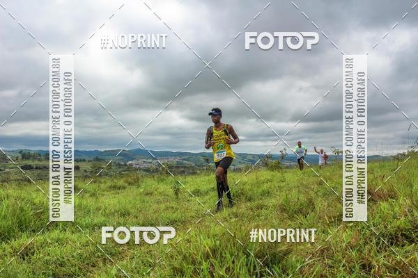 Buy your photos of the eventBarroso Trail Run - 1 Etapa do Ranking RTR on Fotop