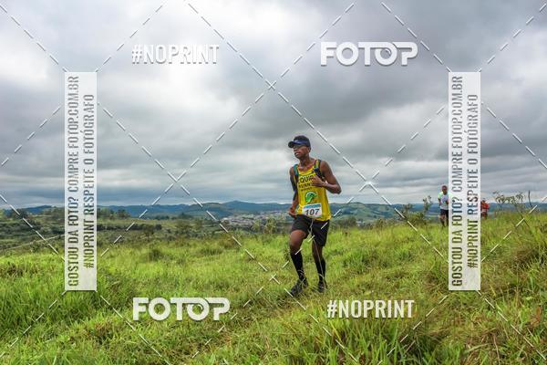 Buy your photos of the eventBarroso Trail Run - 1 Etapa do Ranking RTR on Fotop