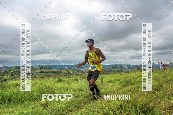 Buy your photos of the eventBarroso Trail Run - 1 Etapa do Ranking RTR on Fotop