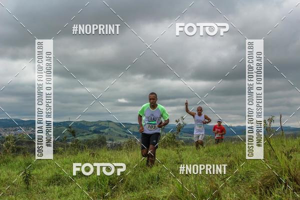 Buy your photos of the eventBarroso Trail Run - 1 Etapa do Ranking RTR on Fotop